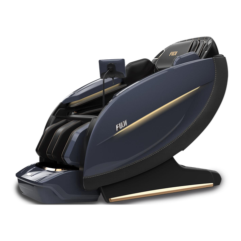 Ghế Massage Fuji luxury FJ 889 Lux 