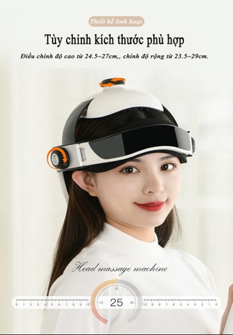 ENK-637Premium 