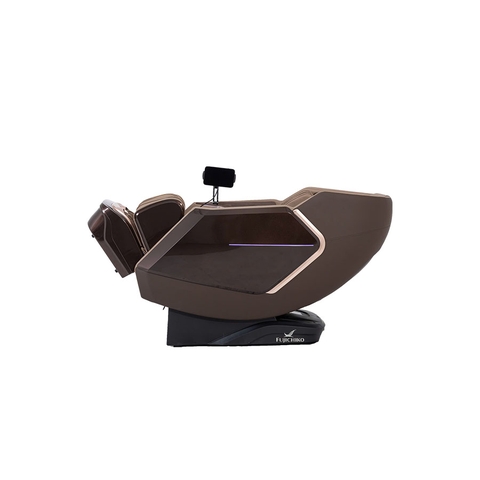 GHẾ MASSAGE FUJI CHIKO FJC - S450 LUXURY 