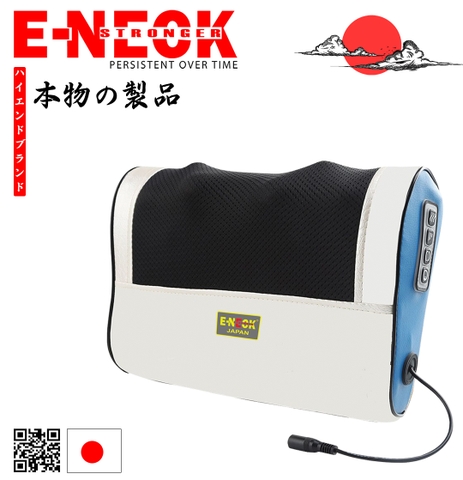 ENK-988V8 