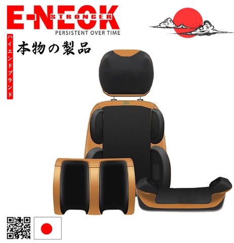 ENK – 869F11 