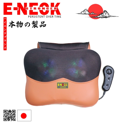ENK-988V4 