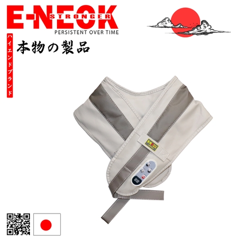 ENK-688M1 