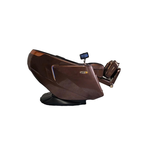 GHẾ MASSAGE FUJI CHIKO FJC - 730i PLATINUM 