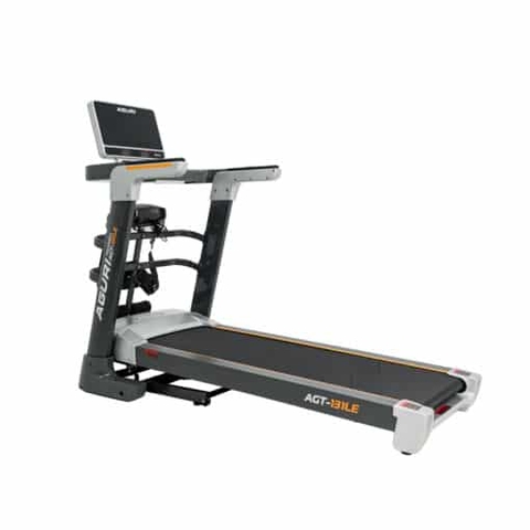 MÁY CHẠY BỘ FUJI CHIKO AGT-131LE 2025 