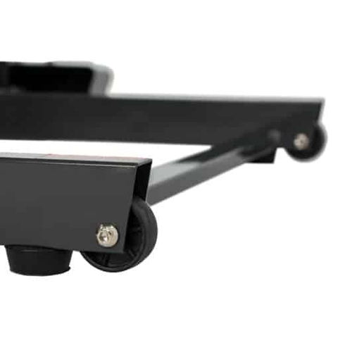 MÁY CHẠY BỘ FUJI CHIKO AGT-131LE 2025 