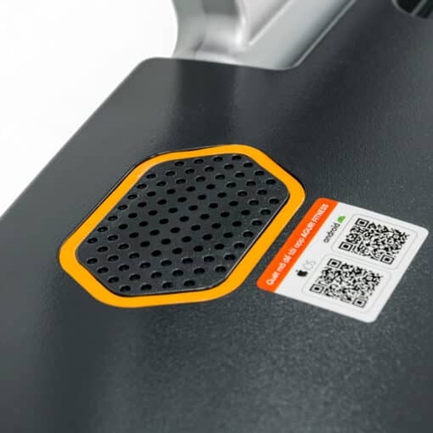 MÁY CHẠY BỘ ĐA NĂNG FUJI CHIKO FJC - X6 