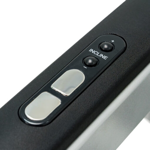 MÁY CHẠY BỘ ĐA NĂNG FUJI CHIKO FJC - X6 