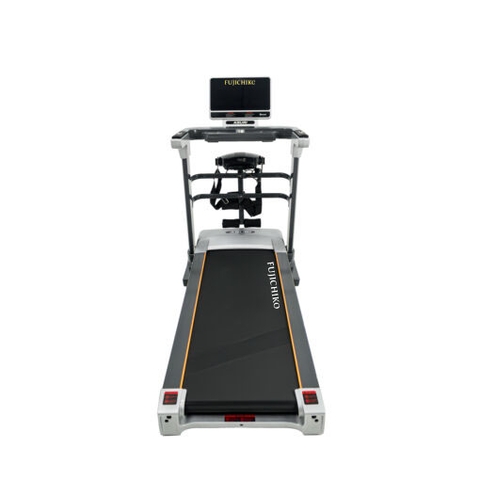 MÁY CHẠY BỘ ĐA NĂNG FUJI CHIKO FJC - X6 