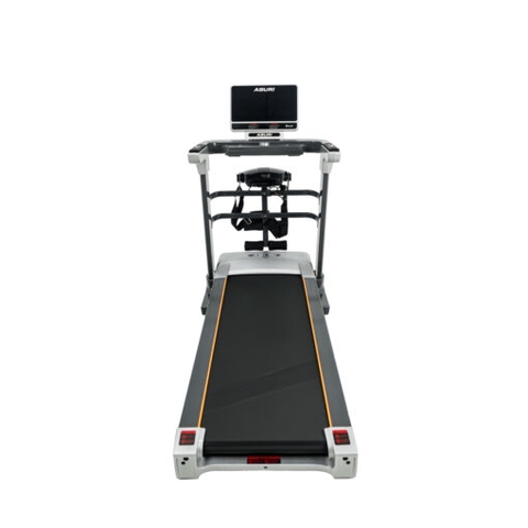 MÁY CHẠY BỘ FUJI CHIKO AGT-131LE 2025 