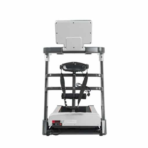 MÁY CHẠY BỘ FUJI CHIKO AGT-131LE 2025 