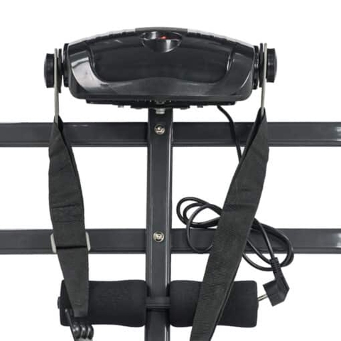 MÁY CHẠY BỘ ĐA NĂNG FUJI CHIKO FJC - X6 