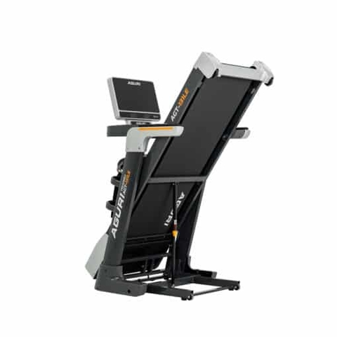 MÁY CHẠY BỘ FUJI CHIKO AGT-131LE 2025 