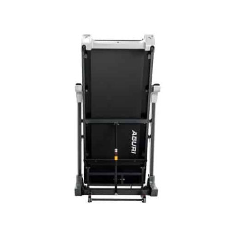 MÁY CHẠY BỘ FUJI CHIKO AGT-131LE 2025 