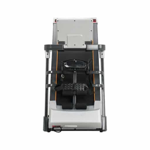 MÁY CHẠY BỘ ĐA NĂNG FUJI CHIKO FJC - X6 