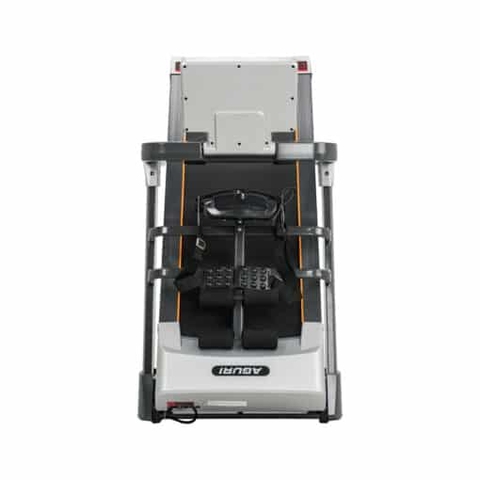 MÁY CHẠY BỘ FUJI CHIKO AGT-131LE 2025 