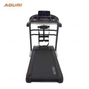 MÁY CHẠY BỘ AGT-121LE 