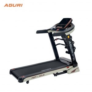 MÁY CHẠY BỘ AGT-121LE 