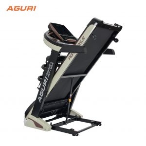 MÁY CHẠY BỘ AGT-121LE 