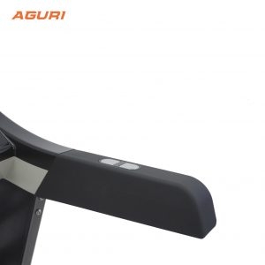 MÁY CHẠY BỘ AGT-121LE 