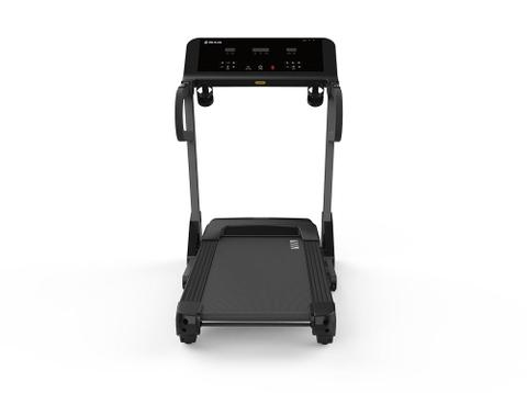 MÁY CHẠY BỘ FUJI CHIKO SHUA - E6 