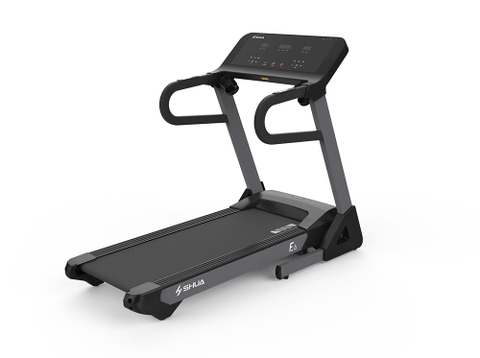 MÁY CHẠY BỘ FUJI CHIKO SHUA - E6 