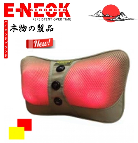 ENK-988V6 