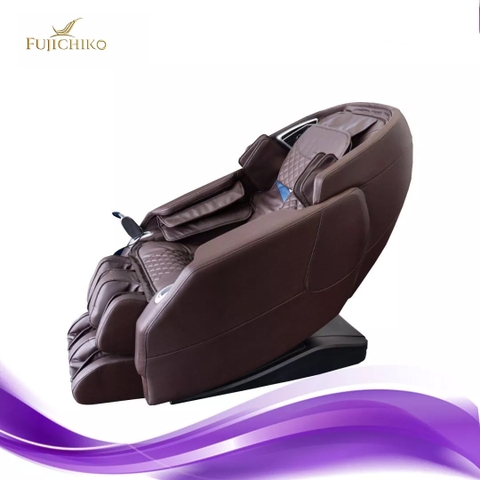Ghế massage Fujichiko B-800 