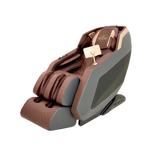 GHẾ MASSAGE FUJI CHIKO FJC - 780 