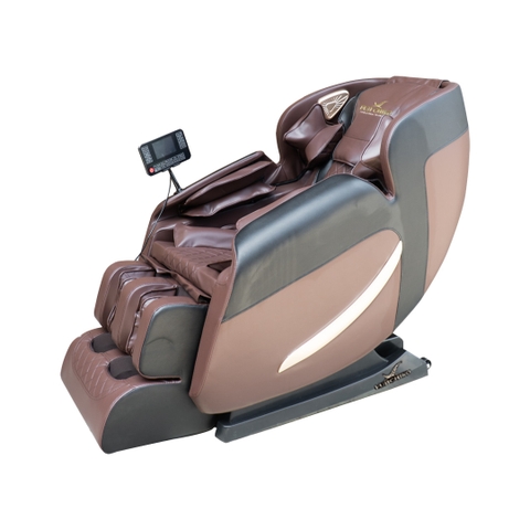 GHẾ MASSAGE FUJI CHIKO FJC - 136 