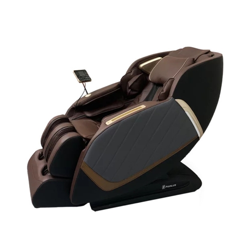 GHẾ MASSAGE TOÀN THÂN JP - 8888 