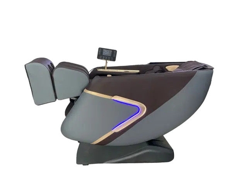 GHẾ MASSAGE FUJI CHIKO FJC - 678PLUS 