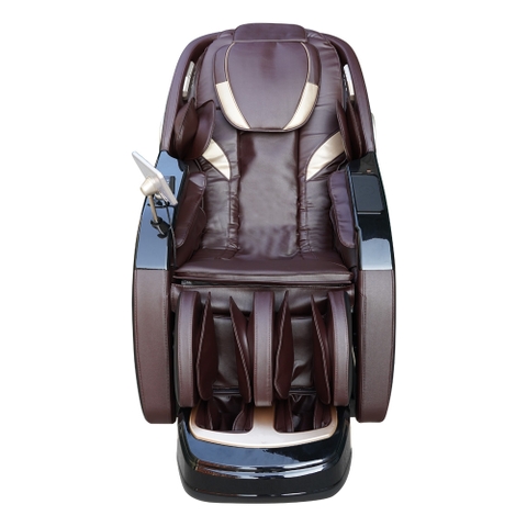 GHẾ MASSAGE FUJI CHIKO FJC - 789PLUS 