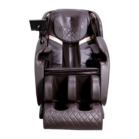 GHẾ MASSAGE FUJI CHIKO FJ - 579 