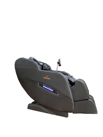 GHẾ MASSAGE FUJI CHIKO FJC - 111 