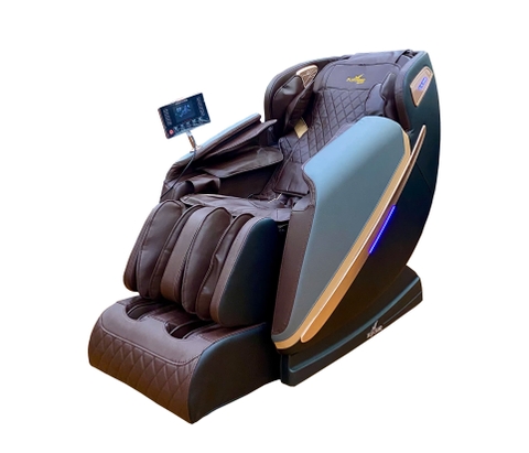 GHẾ MASSAGE FUJI CHIKO FJC - E200 