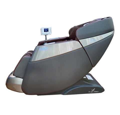 GHẾ MASSAGE FUJI CHIKO FJC - S400 MAYBACH 