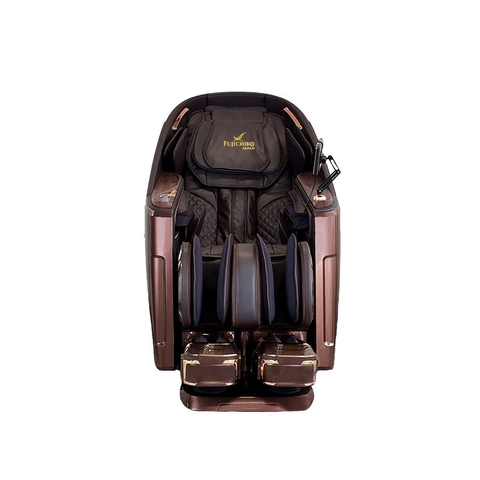 GHẾ MASSAGE FUJI CHIKO FJC - 730 PLUS 
