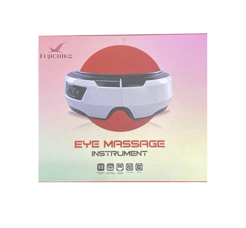 KÍNH MASSAGE FUJI CHIKO 