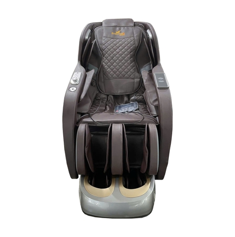 GHẾ MASSAGE FUJI CHIKO FJC - E250 LUXURY 2025 