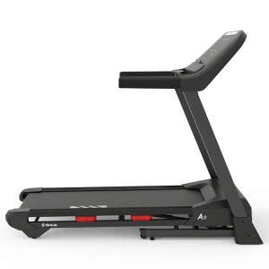 MÁY CHẠY BỘ FUJI CHIKO SHUA - A9 