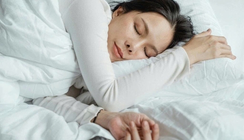 Bạn biết gì về máy cảm biến giấc ngủ ?