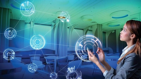 Phần IV - Tổng quan và phân tích về thiết bị chiếu sáng thông minh