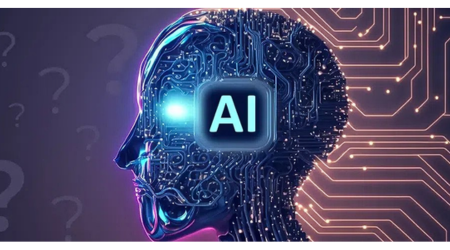 Smarthome Kết Hợp AI – Tương Lai Của Nhà Ở Hiện Đại Đang Đến Gần Ra Sao?
