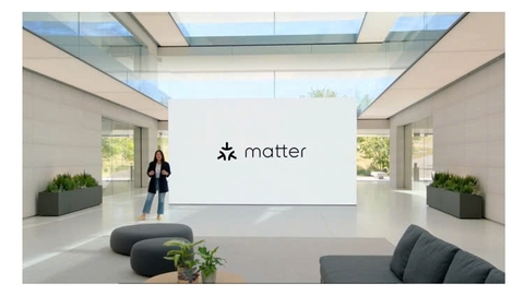 Phần VI - Tổng quan và phân tích về thiết bị chiếu sáng thông minh