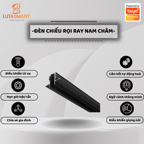 16 Magnetic Tracks  Model: CX-S16A-10L