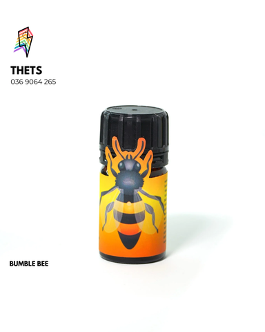 BUMBLE BEE - 40ml