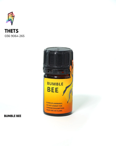 BUMBLE BEE - 40ml