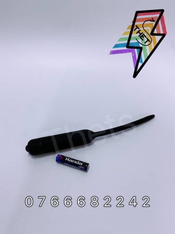 MÁY RUNG MASSAGE ASS