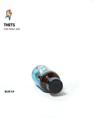 C 4 - 30ML